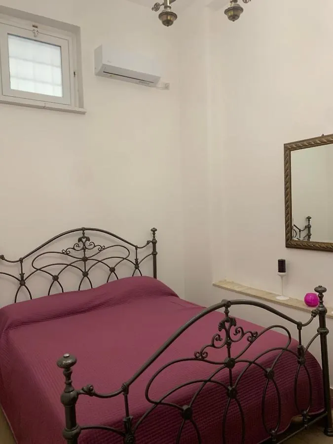 Apartament 