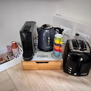 Casa vacanze Almond, Aeroporto di Catania Fontana Rossa